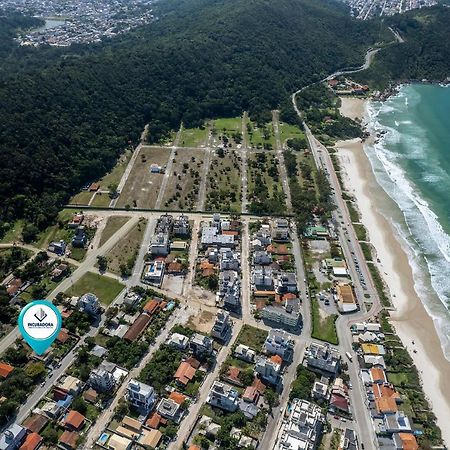 Residencial Mariscalia 2/4 Apartamento Bombinhas Exterior foto