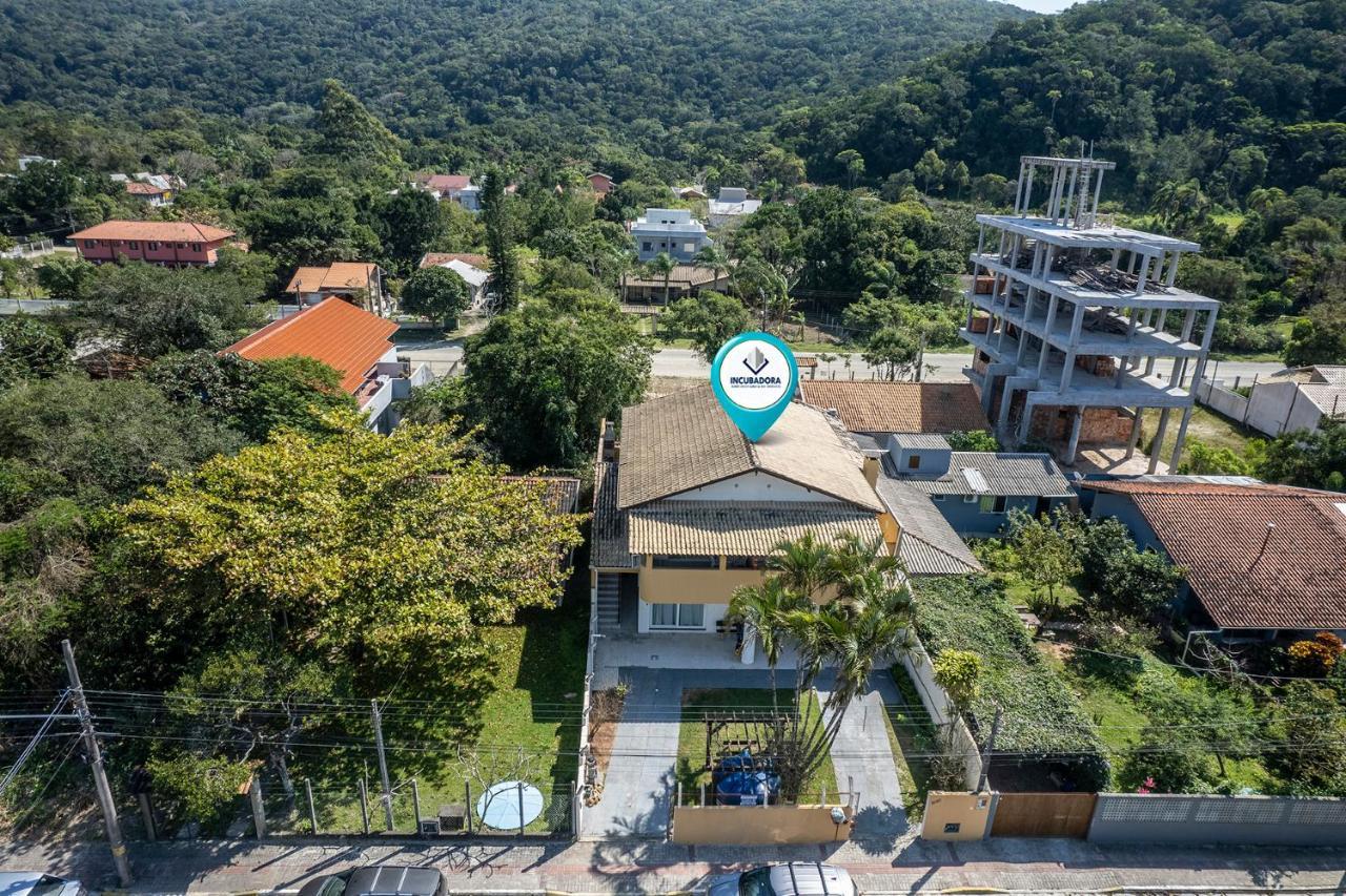 Residencial Mariscalia 2/4 Apartamento Bombinhas Exterior foto